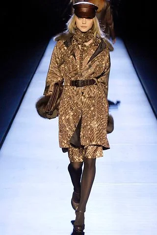 Look 23